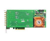 PCIe8906